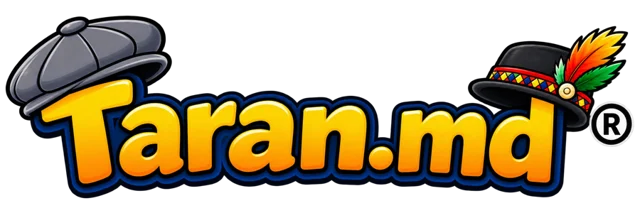 Taran.md